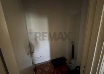 Stanza vuota - Casa indipendente Solopaca - foto 34