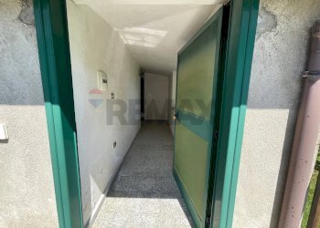 Hall / corridoio - Casa indipendente Solopaca - foto 35