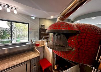 Non correlato - Commercial Premises VIA NUOVA CALORE
17, Benevento - photo 17