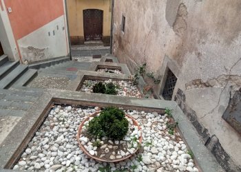 Giardino - Two-room apartment Ceppaloni - photo 2
