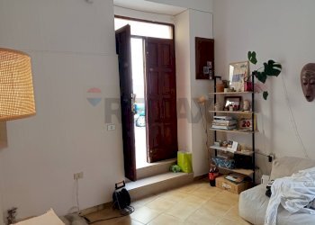 Camera / camera da letto - Two-room apartment Ceppaloni - photo 3