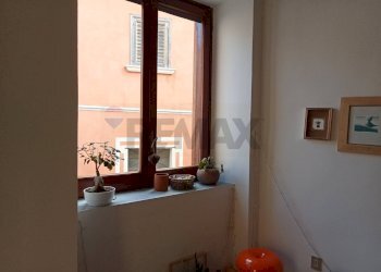 Camera / camera da letto - Two-room apartment Ceppaloni - photo 4