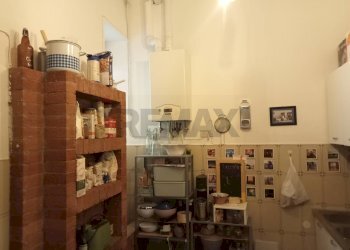 Cucina - Two-room apartment Ceppaloni - photo 5