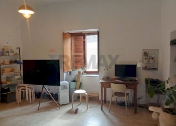 Soggiorno - Two-room apartment Ceppaloni - photo 6