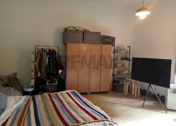 Camera / camera da letto - Two-room apartment Ceppaloni - photo 7