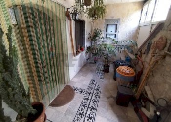 Balcone - Semi-detached house CONTRADA MALEPARA
 
8, Pontelandolfo - photo 6