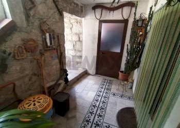 Ricezione / Lobby - Semi-detached house CONTRADA MALEPARA
 
8, Pontelandolfo - photo 7
