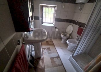 Bagno - Semi-detached house CONTRADA MALEPARA
 
8, Pontelandolfo - photo 10