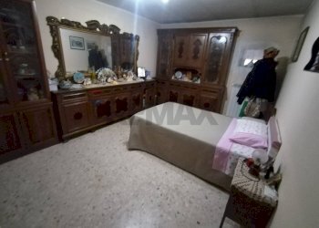 Camera / camera da letto - Semi-detached house CONTRADA MALEPARA
 
8, Pontelandolfo - photo 11