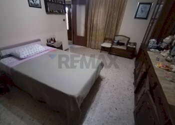 Camera / camera da letto - Casa semi indipendente CONTRADA MALEPARA
 
8, Pontelandolfo - foto 13