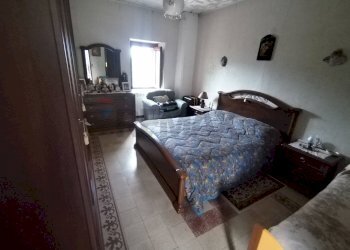 Camera / camera da letto - Casa semi indipendente CONTRADA MALEPARA
 
8, Pontelandolfo - foto 18