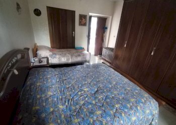 Camera / camera da letto - Casa semi indipendente CONTRADA MALEPARA
 
8, Pontelandolfo - foto 19