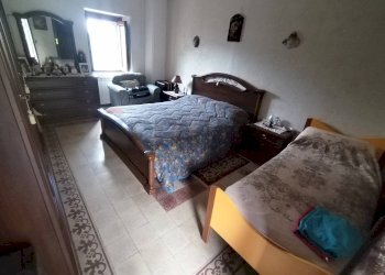 Camera / camera da letto - Casa semi indipendente CONTRADA MALEPARA
 
8, Pontelandolfo - foto 20