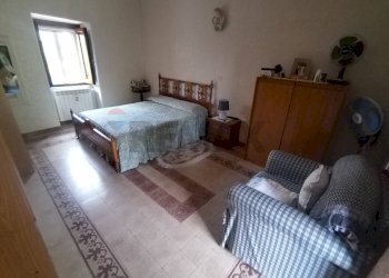 Camera / camera da letto - Casa semi indipendente CONTRADA MALEPARA
 
8, Pontelandolfo - foto 21