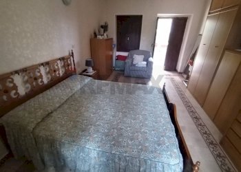 Camera / camera da letto - Casa semi indipendente CONTRADA MALEPARA
 
8, Pontelandolfo - foto 22