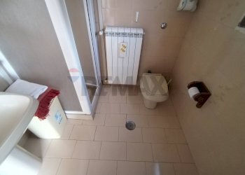 Bagno - Casa semi indipendente CONTRADA MALEPARA
 
8, Pontelandolfo - foto 23