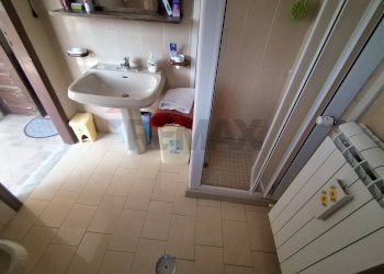 Bagno - Casa semi indipendente CONTRADA MALEPARA
 
8, Pontelandolfo - foto 24