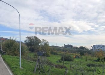 Edificio all\'aperto - Terreno edificabile Localita' Santa Lucia
 
snc, Guardia Sanframondi - foto 5