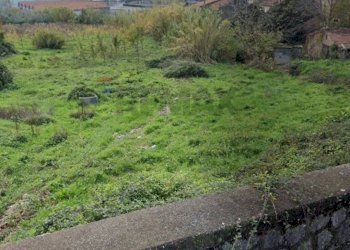 Vista delle montagne - Terreno edificabile Localita' Santa Lucia
 
snc, Guardia Sanframondi - foto 7