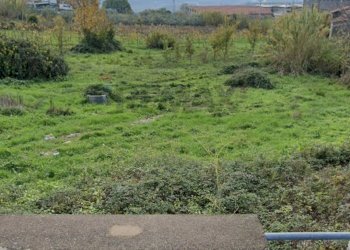 Vista delle montagne - Terreno edificabile Localita' Santa Lucia
 
snc, Guardia Sanframondi - foto 8