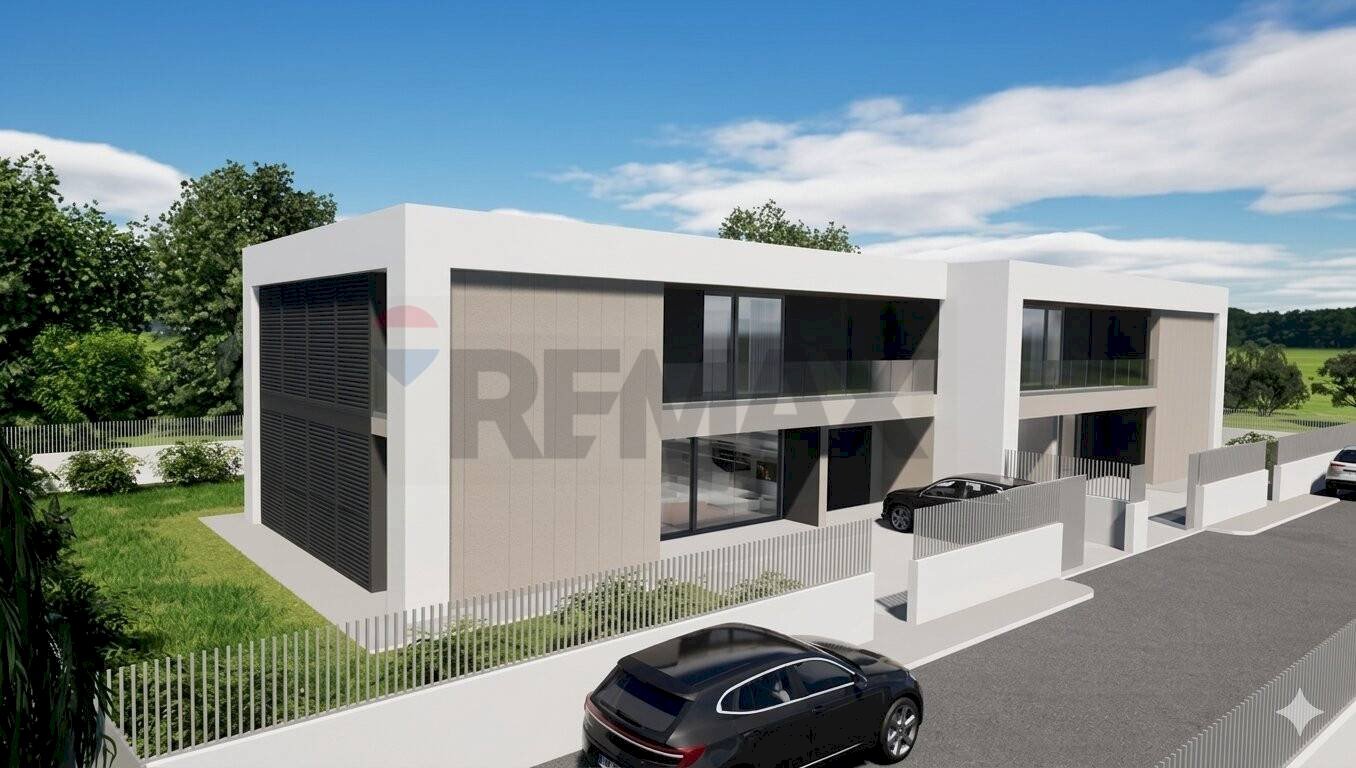 Casa all\'aperto - Terraced Villa via cifaldi
snc, Benevento - photo 3