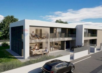 Casa all\'aperto - Terraced Villa via cifaldi
 
snc, Benevento - photo 1