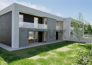 Casa all\'aperto - Terraced Villa via cifaldi
 
snc, Benevento - photo 2