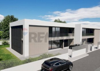 Casa all\'aperto - Terraced Villa via cifaldi
 
snc, Benevento - photo 3