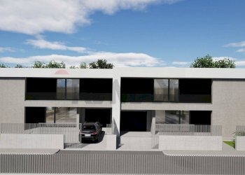 Documenti - Terraced Villa via cifaldi
 
snc, Benevento - photo 4