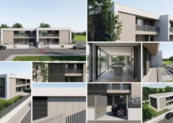 Documenti - Terraced Villa via cifaldi
 
snc, Benevento - photo 6