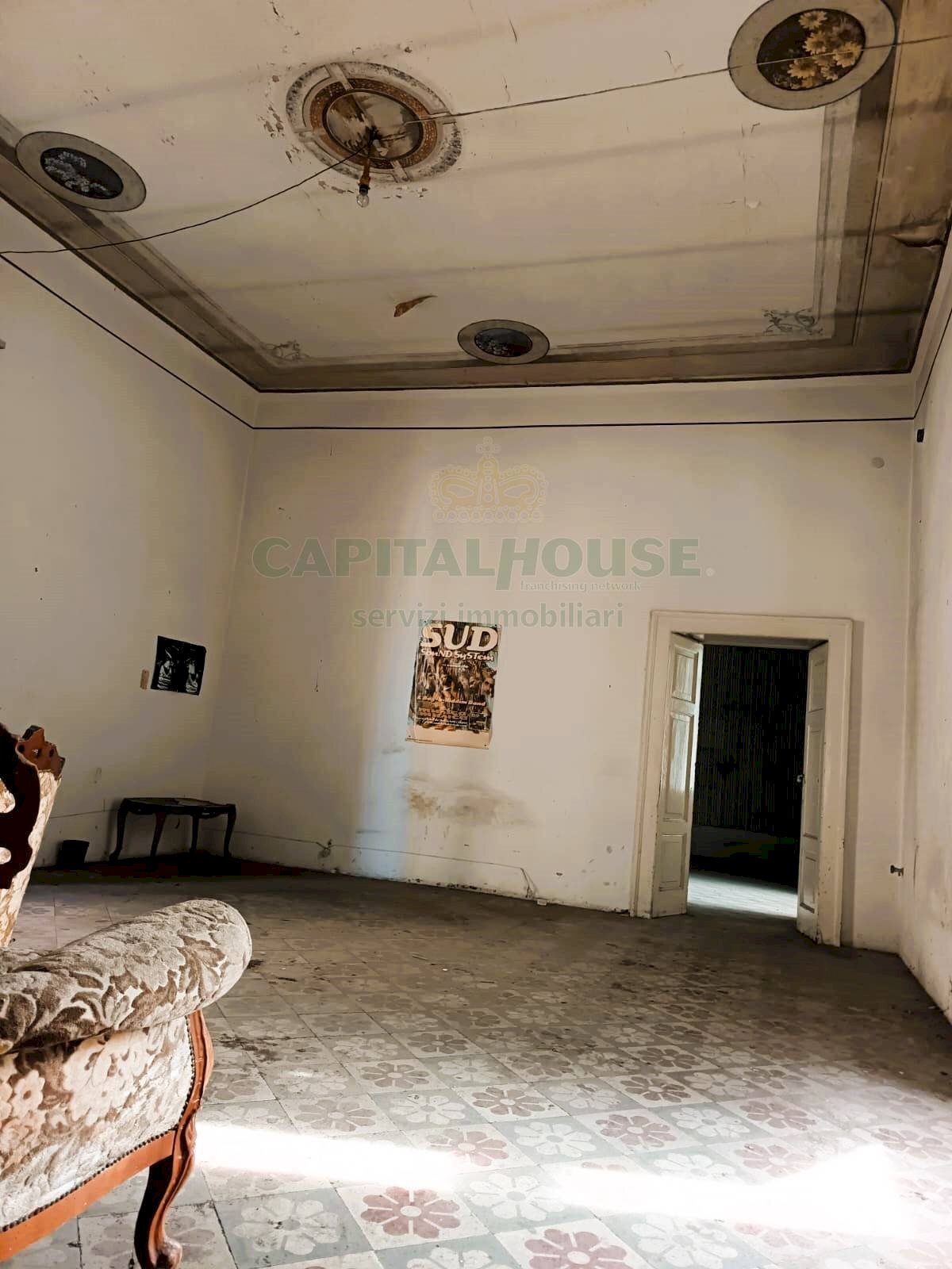 Foto 1 - Casa indipendente Via Camusso, Caserta - foto 1