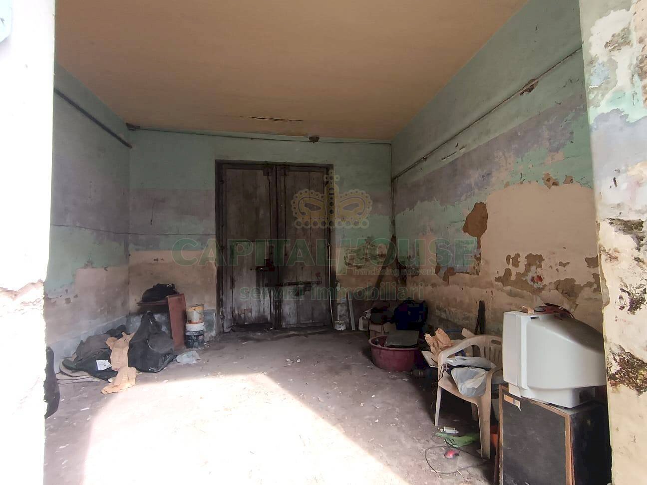 Foto 2 - Casa indipendente Via Camusso, Caserta - foto 2