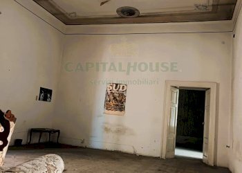 Foto 1 - Casa indipendente Via Camusso, Caserta - foto 1