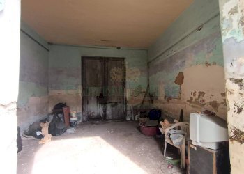 Foto 2 - Casa indipendente Via Camusso, Caserta - foto 2