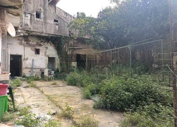 Foto 3 - Casa indipendente Via Camusso, Caserta - foto 3