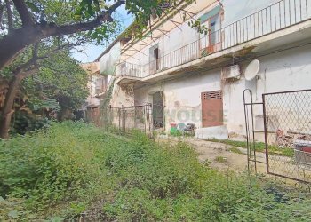 Foto 4 - Casa indipendente Via Camusso, Caserta - foto 4