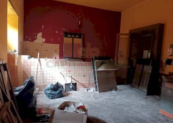 Foto 5 - Casa indipendente Via Camusso, Caserta - foto 5