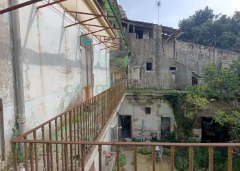 Foto 6 - Casa indipendente Via Camusso, Caserta - foto 6