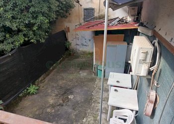 Foto 7 - Casa indipendente Via Camusso, Caserta - foto 7