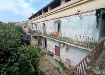 Foto 8 - Casa indipendente Via Camusso, Caserta - foto 8