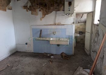 Foto 9 - Casa indipendente Via Camusso, Caserta - foto 9