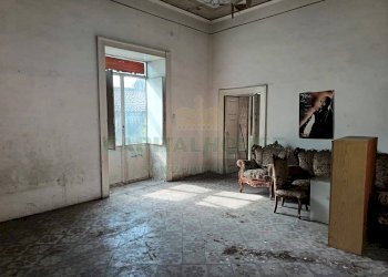 Foto 10 - Casa indipendente Via Camusso, Caserta - foto 10