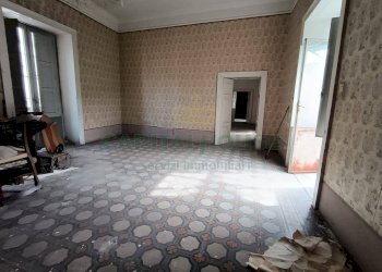 Foto 11 - Casa indipendente Via Camusso, Caserta - foto 11