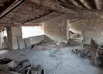 Foto 14 - Casa indipendente Via Camusso, Caserta - foto 14