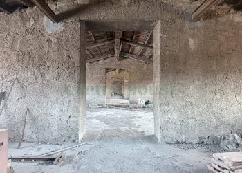 Foto 15 - Casa indipendente Via Camusso, Caserta - foto 15