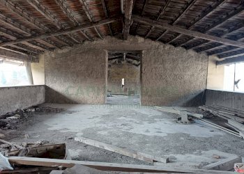 Foto 16 - Casa indipendente Via Camusso, Caserta - foto 16