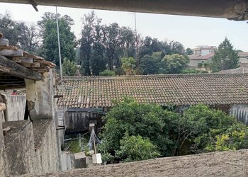 Foto 17 - Casa indipendente Via Camusso, Caserta - foto 17