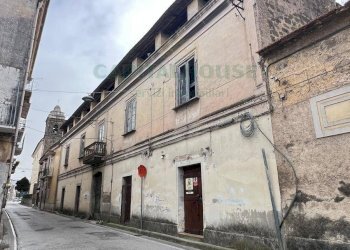 Foto 18 - Casa indipendente Via Camusso, Caserta - foto 18