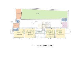 Foto 19 - Casa indipendente Via Camusso, Caserta - foto 19