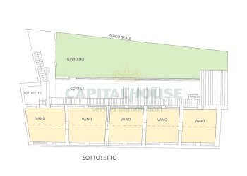 Foto 20 - Casa indipendente Via Camusso, Caserta - foto 20